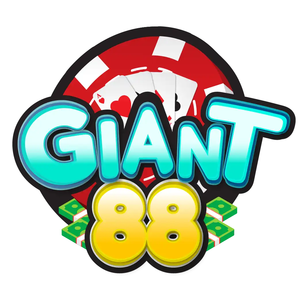 GIANT88 ผลหวยล่าสุด วิธีตรวจรางวัลย้อนหลัง